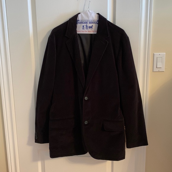 GAP Other - 3/$15 - Gap Blazer for Men